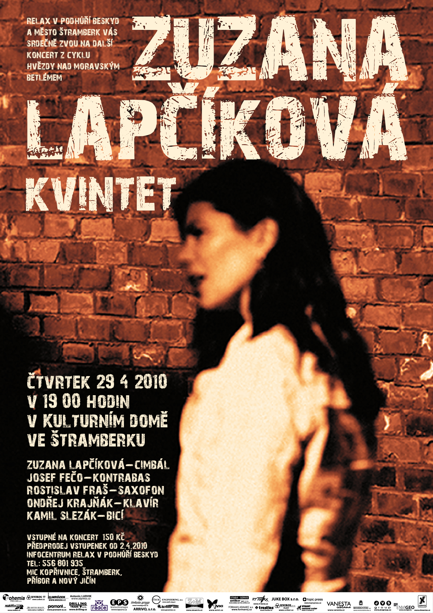 128lapcikova_web