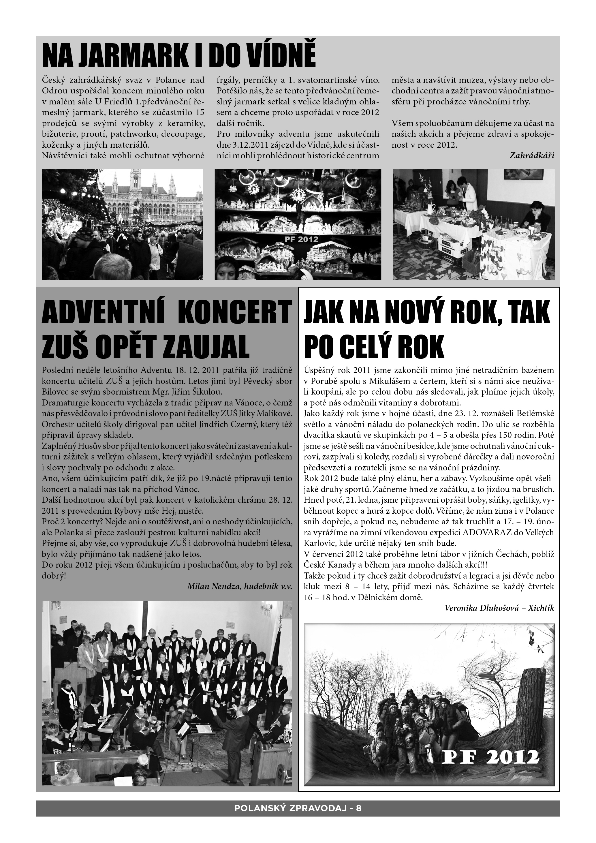 14_ZPRAVODAJ4