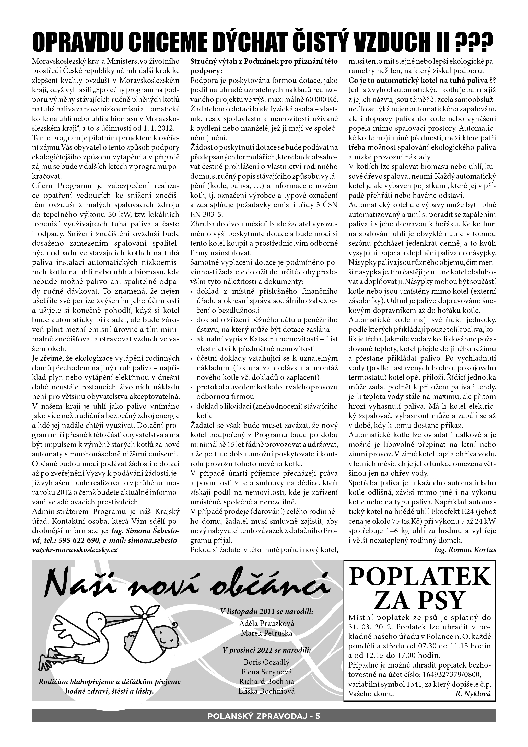 13_ZPRAVODAJ3
