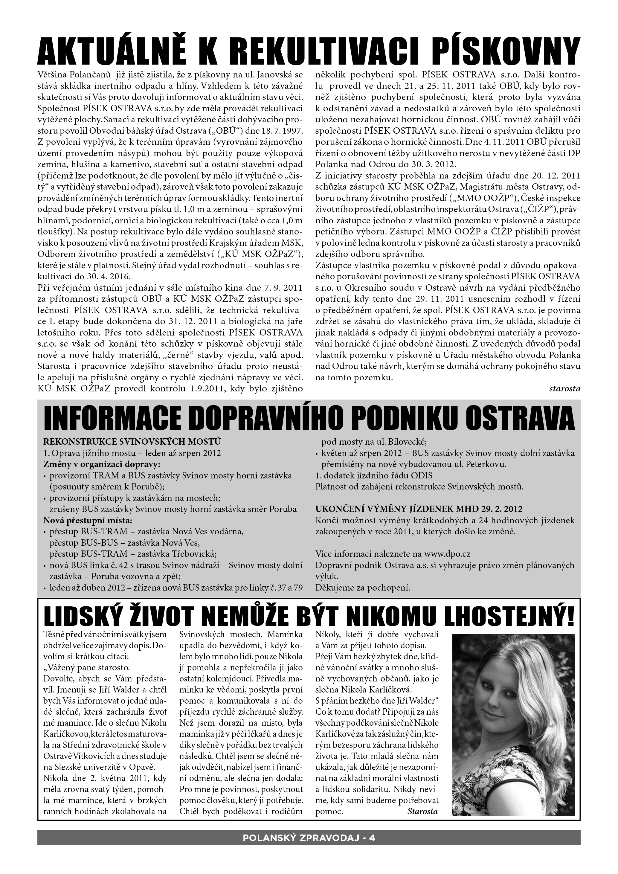 12_ZPRAVODAJ2
