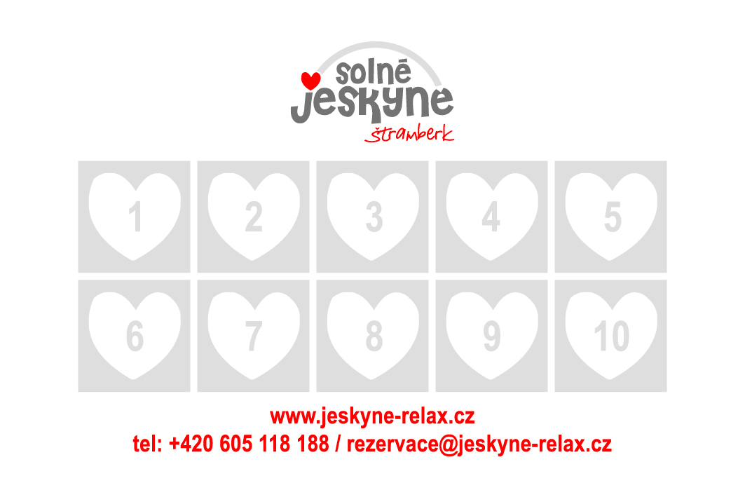 permice_solna2