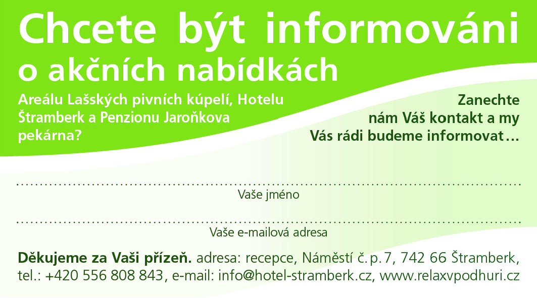 info_karticka2