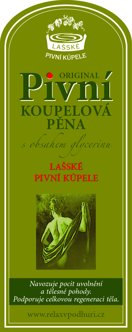 etiketa_pena_59x148mm2