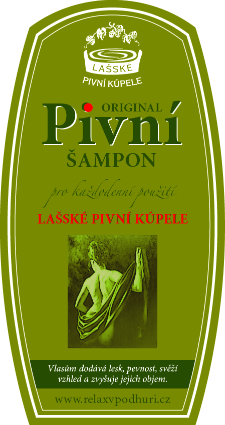 etiketa_sampon_57x108mm2