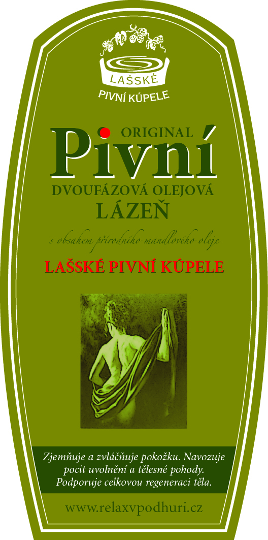 etiketa_lazen_67x135mm2