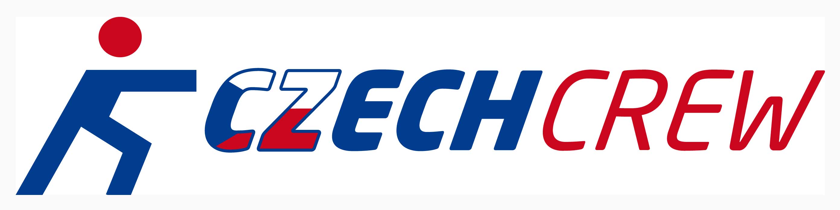 logo_cc2
