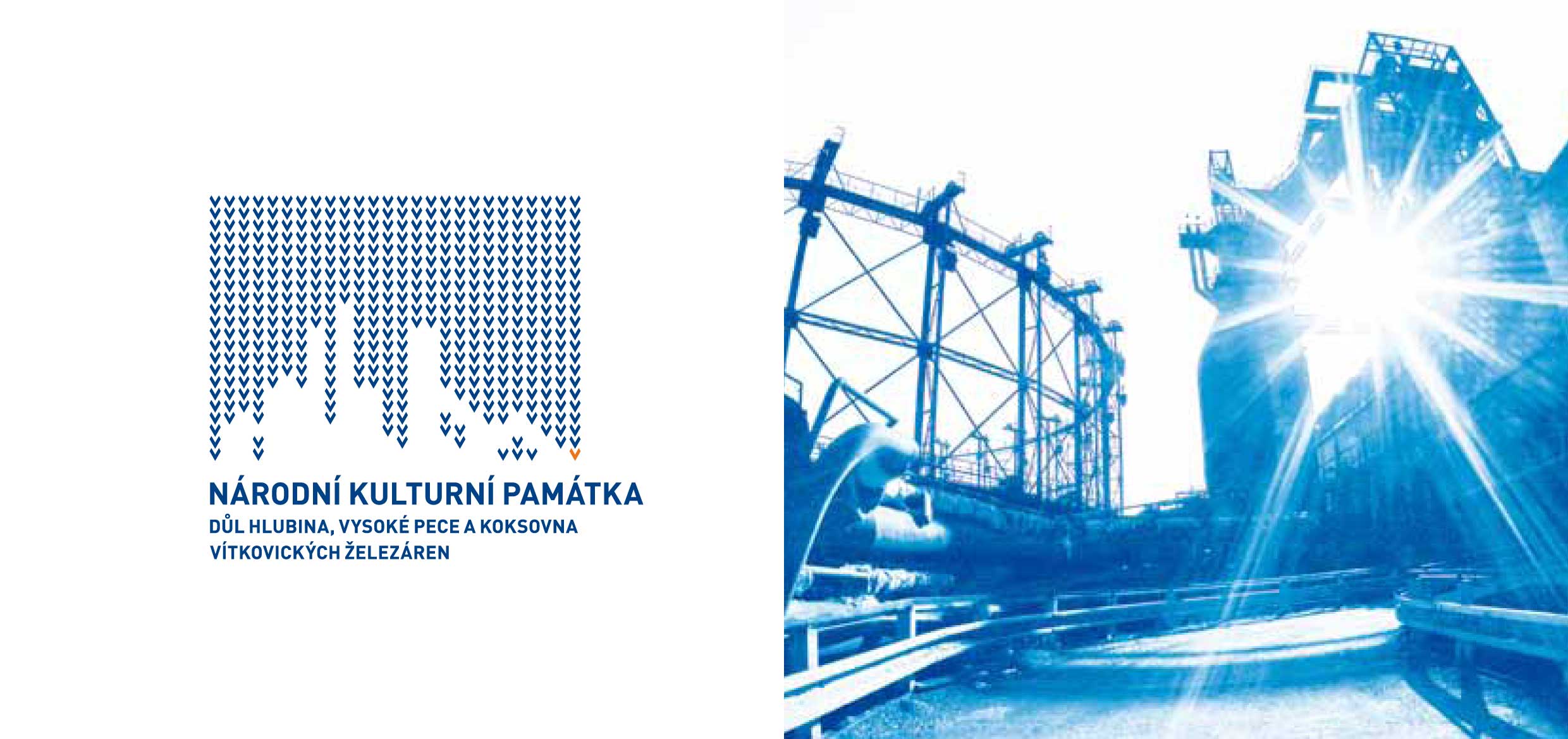 poukazNKP2
