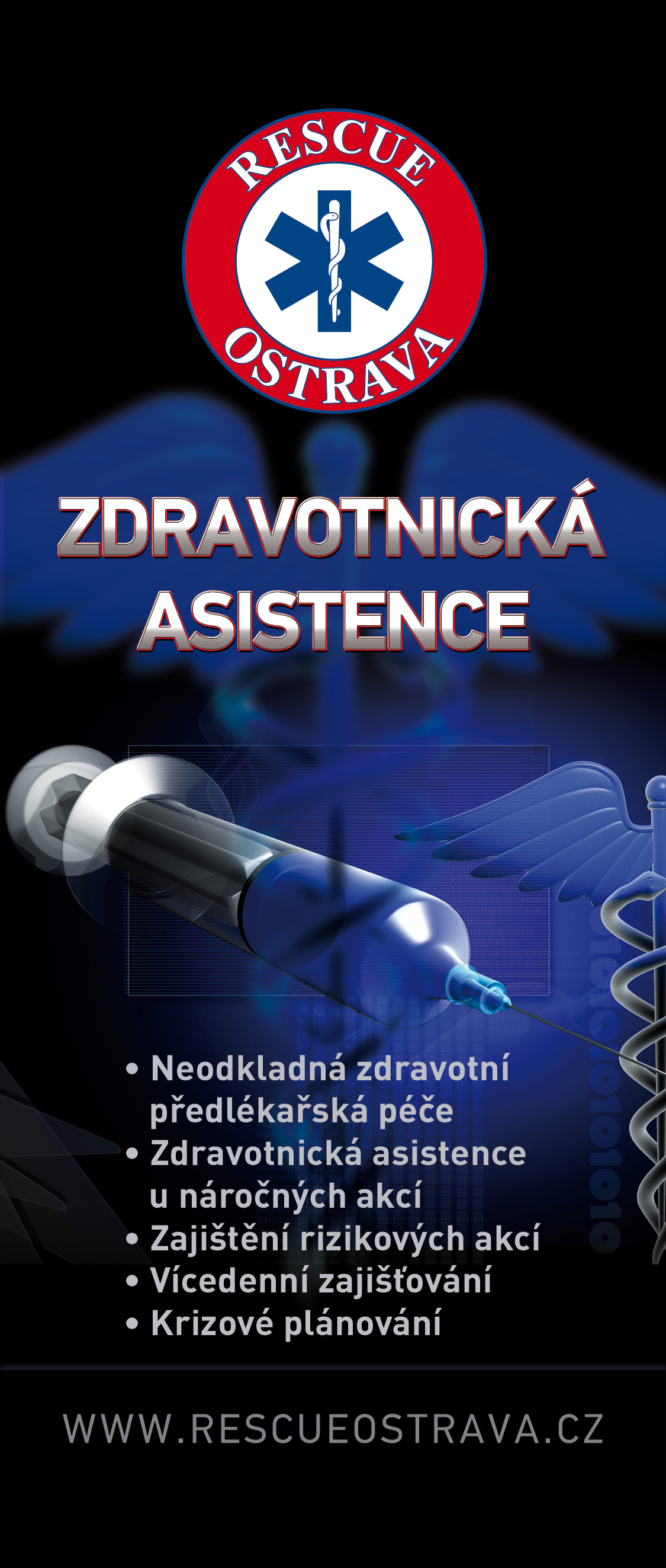 roll-up_rescue2