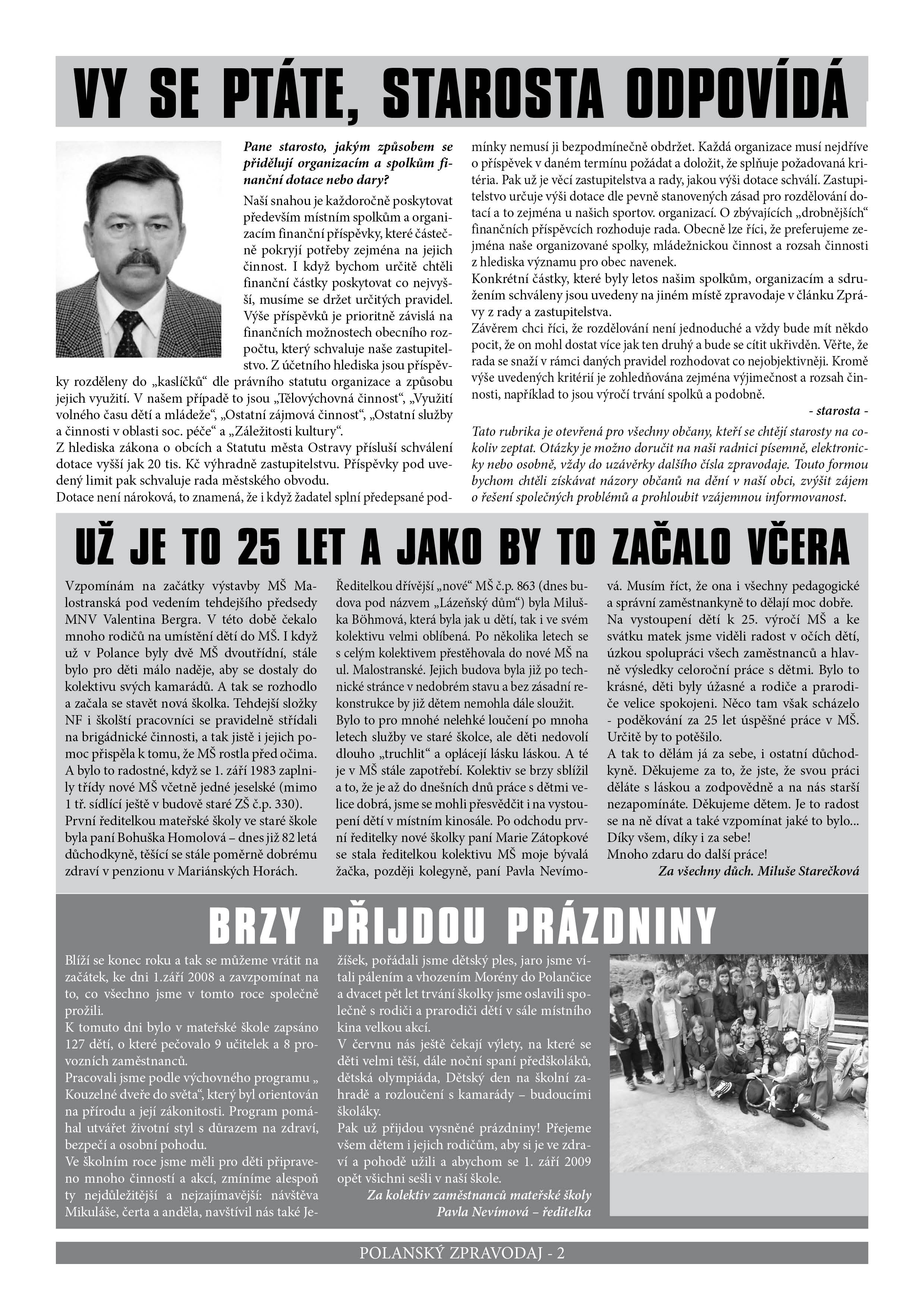zpr_duben_09_nahled.jpg