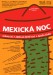 138_mexiko_noc_plakat_web