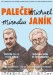 134_palecek_janik_web
